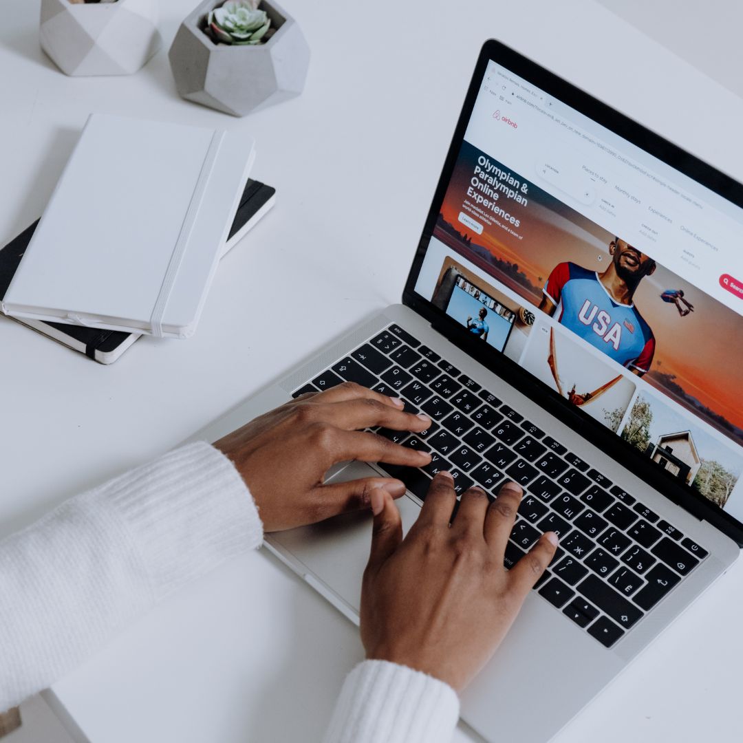 Cover Letter ATS Digital Marketing