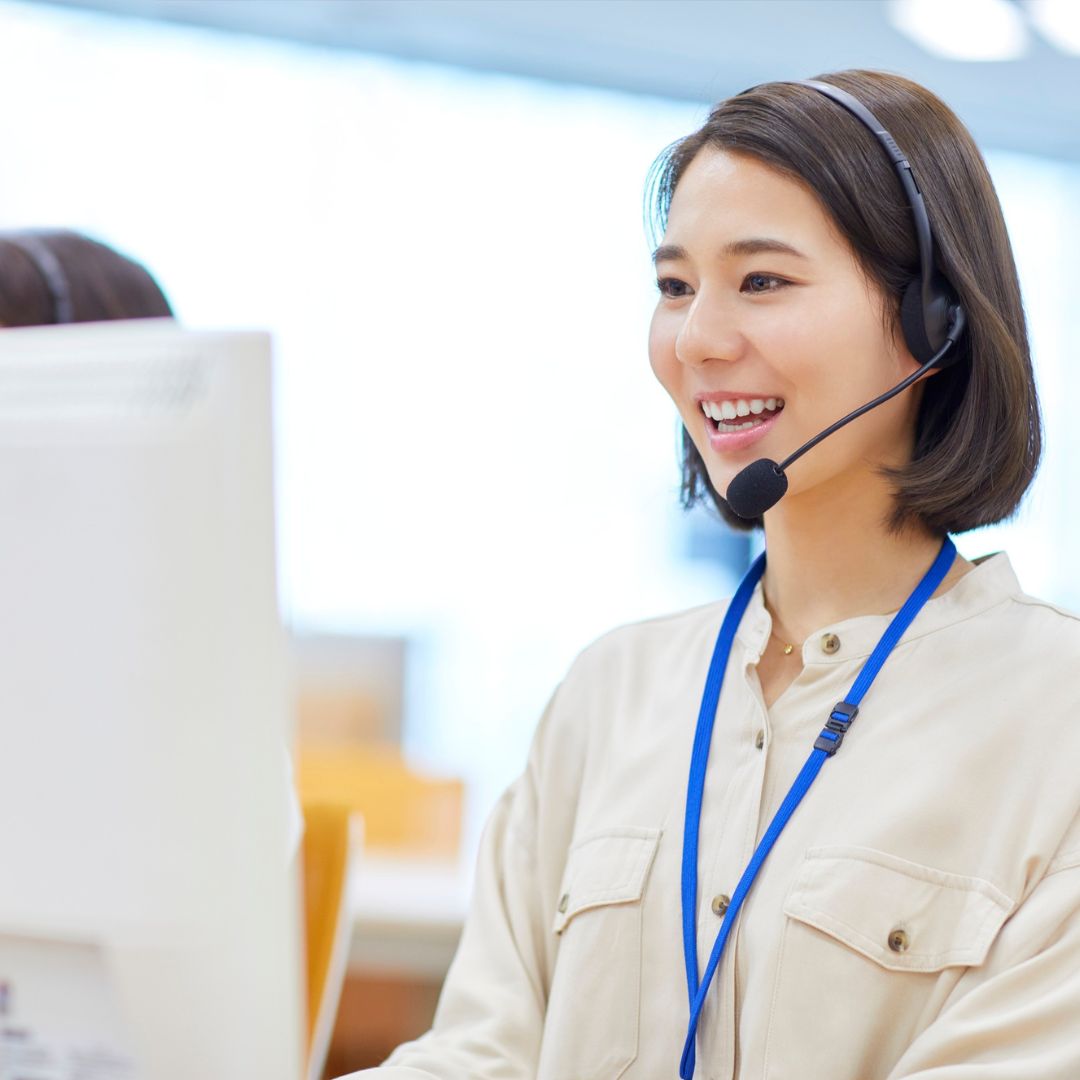 Cover Letter ATS Customer Service